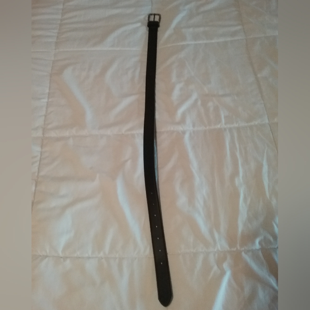 Boys Belt